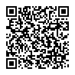 www.house-info.idv.tw房屋網-五甲工業住宅-QRCode