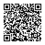 www.house-info.idv.tw房屋網-五甲店面-QRCode