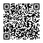 www.house-info.idv.tw房屋網-五甲店面頂讓-QRCode
