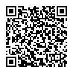 www.house-info.idv.tw房屋網-五甲成屋-QRCode