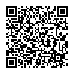 www.house-info.idv.tw房屋網-五甲房子-QRCode