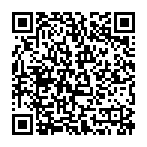 www.house-info.idv.tw房屋網-五甲房子自售-QRCode