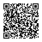 www.house-info.idv.tw房屋網-五甲房屋-QRCode
