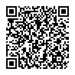 www.house-info.idv.tw房屋網-五甲房屋自售-QRCode