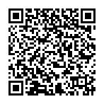 www.house-info.idv.tw房屋網-五甲新屋-QRCode
