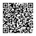 www.house-info.idv.tw房屋網-五甲新成屋-QRCode