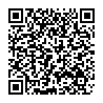 www.house-info.idv.tw房屋網-五甲樓中樓-QRCode