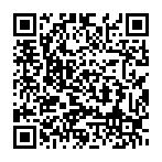 www.house-info.idv.tw房屋網-五甲華廈-QRCode