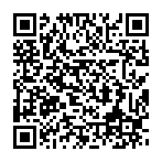 www.house-info.idv.tw房屋網-五甲豪宅-QRCode
