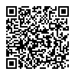 www.house-info.idv.tw房屋網-五甲買房屋-QRCode