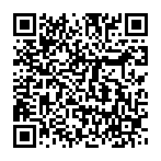 www.house-info.idv.tw房屋網-五甲透天別墅-QRCode