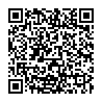 www.house-info.idv.tw房屋網-五甲透天厝-QRCode