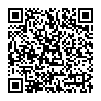 www.house-info.idv.tw房屋網-五甲電梯大廈-QRCode
