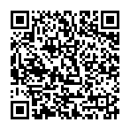 www.house-info.idv.tw房屋網-五甲電梯大樓-QRCode
