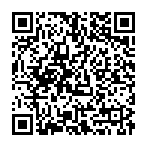 www.house-info.idv.tw房屋網-五甲電梯華廈-QRCode