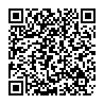 www.house-info.idv.tw房屋網-五甲預售屋-QRCode