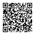 www.house-info.idv.tw房屋網-五結住辦-QRCode