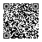 www.house-info.idv.tw房屋網-五結公寓-QRCode