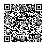 www.house-info.idv.tw房屋網-五結國宅-QRCode