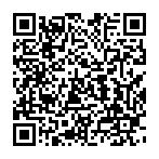 www.house-info.idv.tw房屋網-五結大樓-QRCode