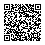 www.house-info.idv.tw房屋網-五結套房-QRCode