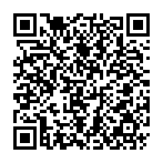 www.house-info.idv.tw房屋網-五結屋主自售-QRCode