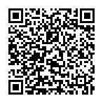 www.house-info.idv.tw房屋網-五結工業住宅-QRCode
