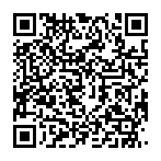 www.house-info.idv.tw房屋網-五結店住-QRCode