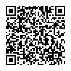 www.house-info.idv.tw房屋網-五結店面頂讓-QRCode