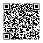 www.house-info.idv.tw房屋網-五結建案-QRCode