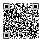 www.house-info.idv.tw房屋網-五結成屋-QRCode