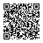 www.house-info.idv.tw房屋網-五結房屋自售-QRCode