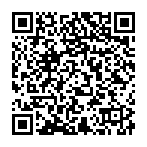 www.house-info.idv.tw房屋網-五結新屋-QRCode