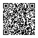 www.house-info.idv.tw房屋網-五結新成屋-QRCode