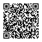 www.house-info.idv.tw房屋網-五結樓中樓-QRCode