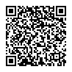 www.house-info.idv.tw房屋網-五結樓店-QRCode