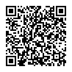 www.house-info.idv.tw房屋網-五結華廈-QRCode