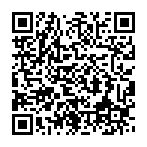 www.house-info.idv.tw房屋網-五結豪宅-QRCode