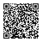 www.house-info.idv.tw房屋網-五結買屋-QRCode