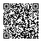 www.house-info.idv.tw房屋網-五結買房子-QRCode