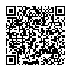 www.house-info.idv.tw房屋網-五結買房屋-QRCode