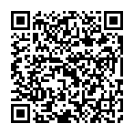 www.house-info.idv.tw房屋網-五結農舍-QRCode