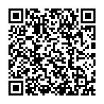 www.house-info.idv.tw房屋網-五結透天-QRCode
