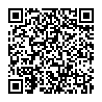 www.house-info.idv.tw房屋網-五結透天別墅-QRCode