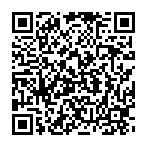 www.house-info.idv.tw房屋網-五結透天厝-QRCode