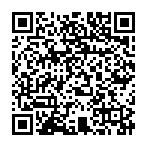 www.house-info.idv.tw房屋網-五結雅房-QRCode
