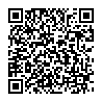 www.house-info.idv.tw房屋網-五結電梯大廈-QRCode