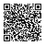 www.house-info.idv.tw房屋網-五結電梯華廈-QRCode