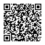 www.house-info.idv.tw房屋網-五結預售屋-QRCode