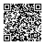www.house-info.idv.tw房屋網-五股住辦-QRCode